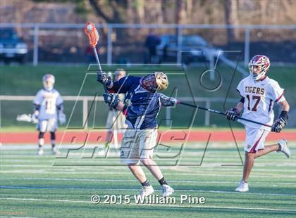 Thumbnail 2 in Newburgh Free Academy @ Kingston photogallery.