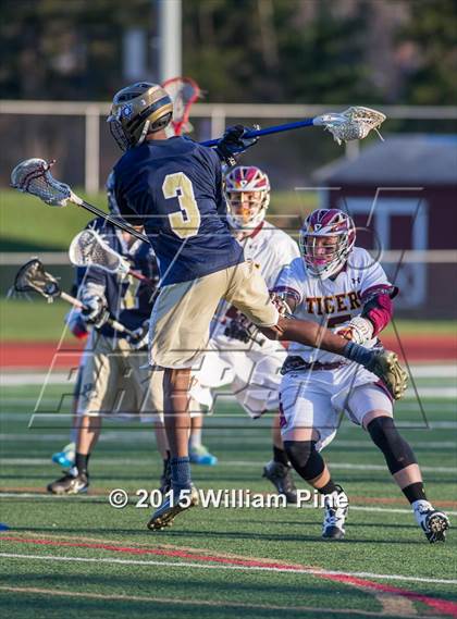 Thumbnail 1 in Newburgh Free Academy @ Kingston photogallery.