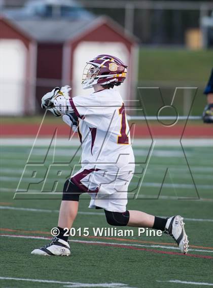 Thumbnail 3 in Newburgh Free Academy @ Kingston photogallery.