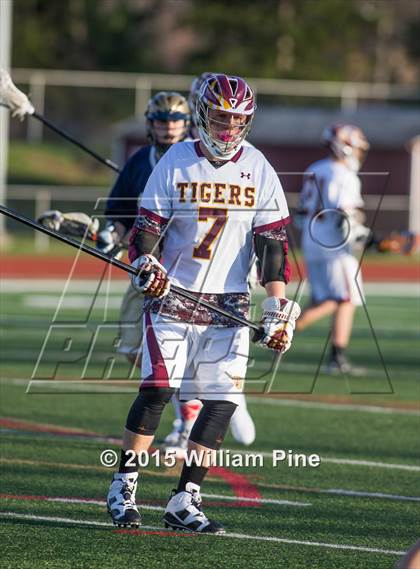 Thumbnail 2 in Newburgh Free Academy @ Kingston photogallery.