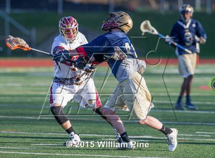 Thumbnail 3 in Newburgh Free Academy @ Kingston photogallery.