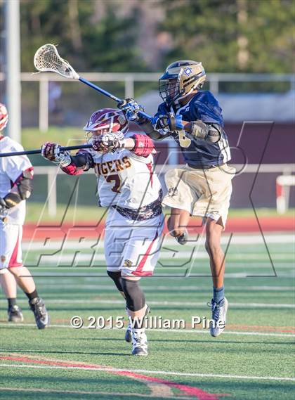 Thumbnail 3 in Newburgh Free Academy @ Kingston photogallery.