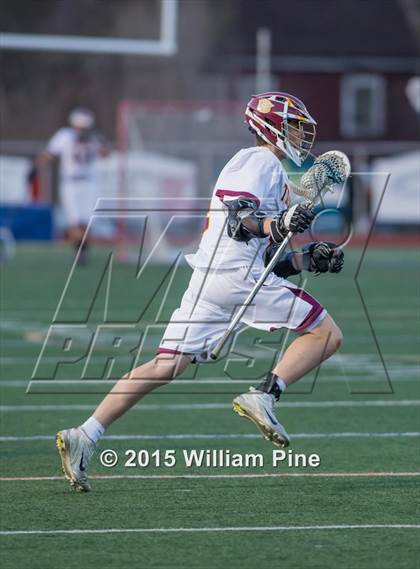 Thumbnail 3 in Newburgh Free Academy @ Kingston photogallery.