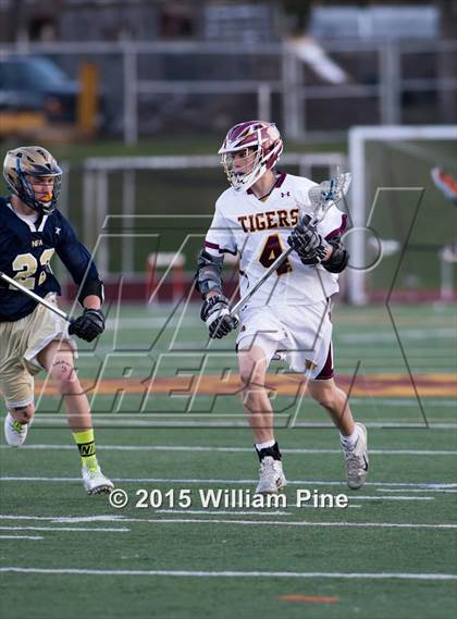 Thumbnail 1 in Newburgh Free Academy @ Kingston photogallery.