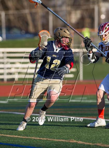 Thumbnail 2 in Newburgh Free Academy @ Kingston photogallery.