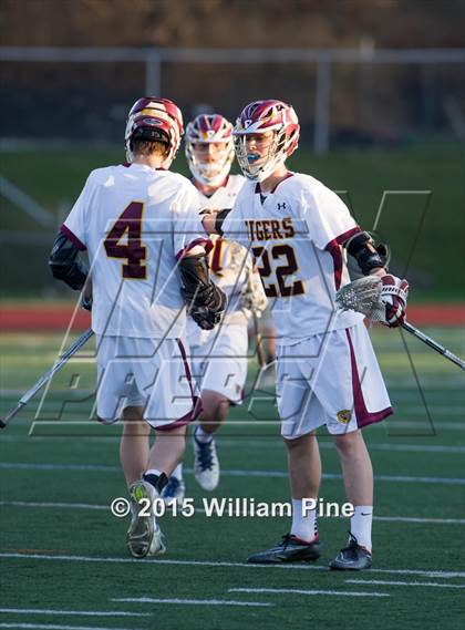 Thumbnail 1 in Newburgh Free Academy @ Kingston photogallery.