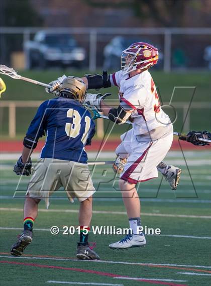 Thumbnail 2 in Newburgh Free Academy @ Kingston photogallery.