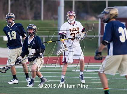 Thumbnail 3 in Newburgh Free Academy @ Kingston photogallery.