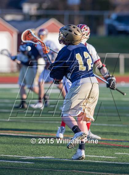 Thumbnail 1 in Newburgh Free Academy @ Kingston photogallery.