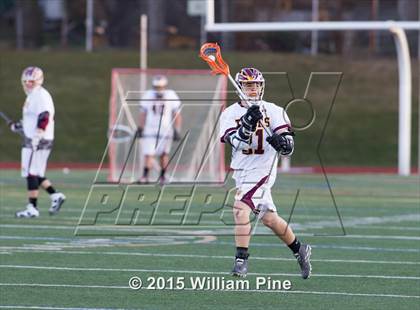 Thumbnail 2 in Newburgh Free Academy @ Kingston photogallery.