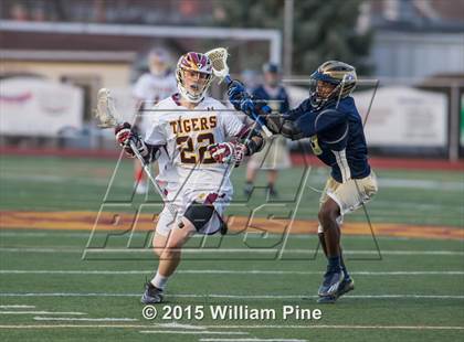 Thumbnail 2 in Newburgh Free Academy @ Kingston photogallery.