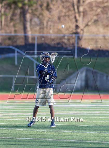 Thumbnail 1 in Newburgh Free Academy @ Kingston photogallery.