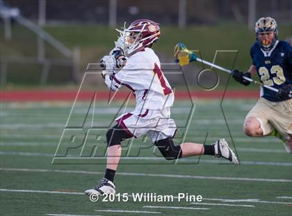 Thumbnail 1 in Newburgh Free Academy @ Kingston photogallery.