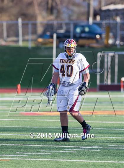 Thumbnail 1 in Newburgh Free Academy @ Kingston photogallery.