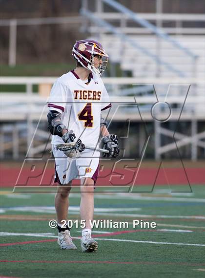 Thumbnail 1 in Newburgh Free Academy @ Kingston photogallery.