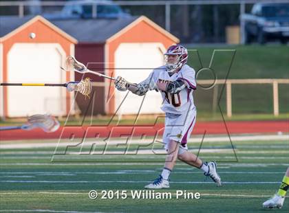 Thumbnail 2 in Newburgh Free Academy @ Kingston photogallery.