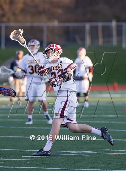 Thumbnail 3 in Newburgh Free Academy @ Kingston photogallery.