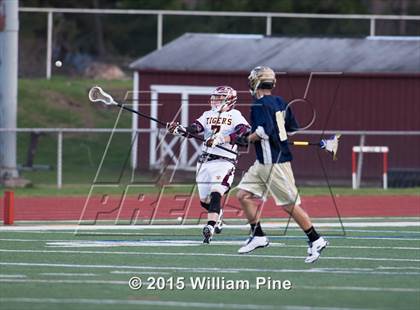 Thumbnail 3 in Newburgh Free Academy @ Kingston photogallery.