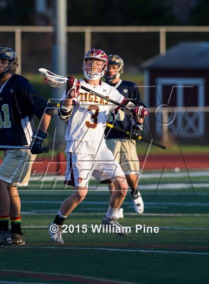 Thumbnail 3 in Newburgh Free Academy @ Kingston photogallery.