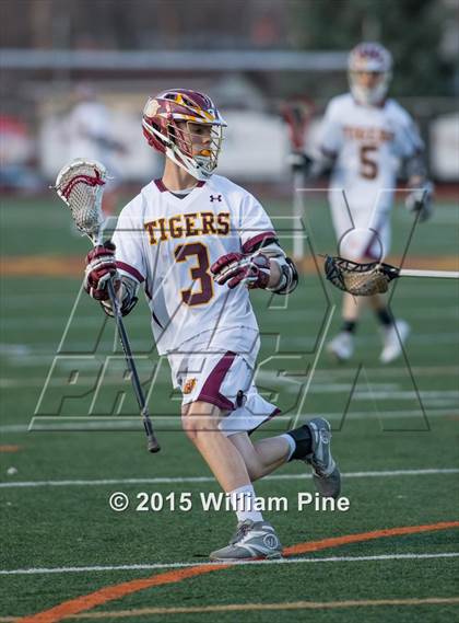 Thumbnail 3 in Newburgh Free Academy @ Kingston photogallery.