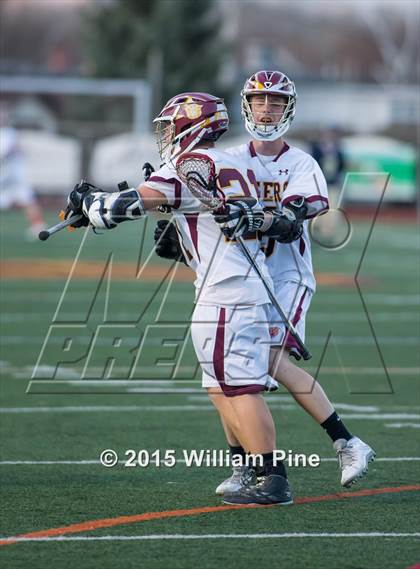 Thumbnail 3 in Newburgh Free Academy @ Kingston photogallery.