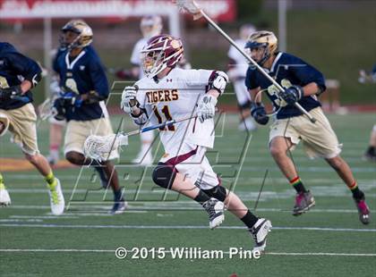 Thumbnail 2 in Newburgh Free Academy @ Kingston photogallery.