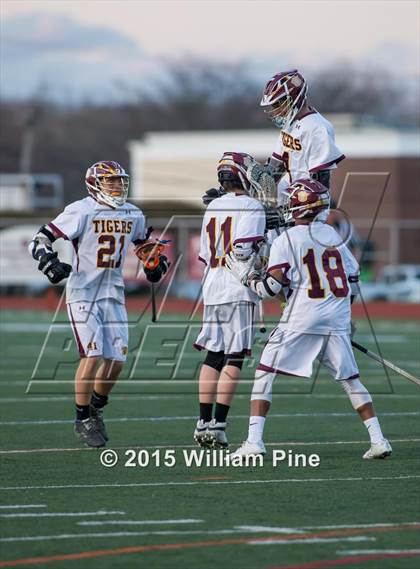 Thumbnail 3 in Newburgh Free Academy @ Kingston photogallery.