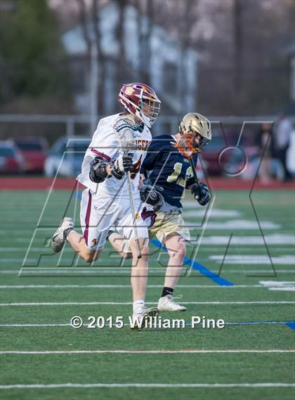 Thumbnail 2 in Newburgh Free Academy @ Kingston photogallery.