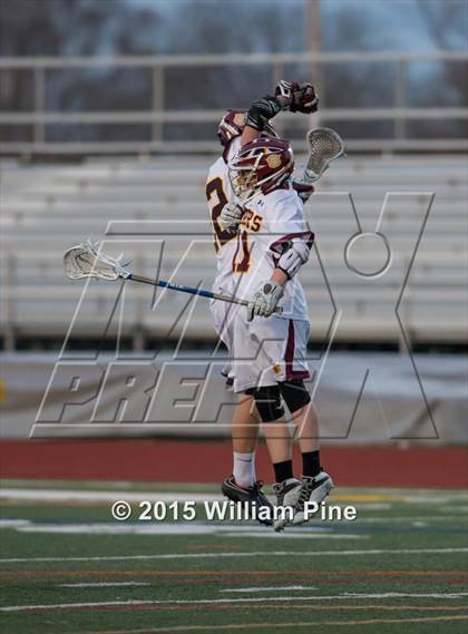 Thumbnail 2 in Newburgh Free Academy @ Kingston photogallery.