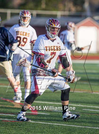 Thumbnail 3 in Newburgh Free Academy @ Kingston photogallery.