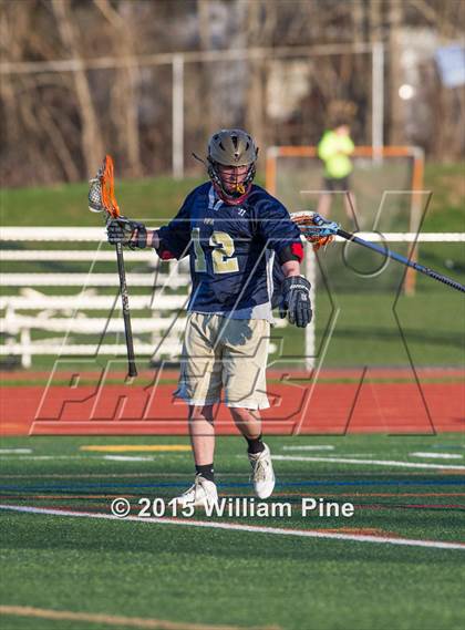 Thumbnail 2 in Newburgh Free Academy @ Kingston photogallery.