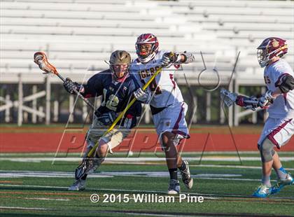 Thumbnail 2 in Newburgh Free Academy @ Kingston photogallery.