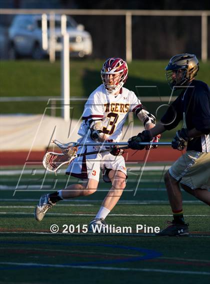 Thumbnail 2 in Newburgh Free Academy @ Kingston photogallery.