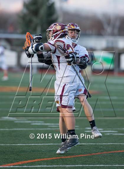 Thumbnail 2 in Newburgh Free Academy @ Kingston photogallery.