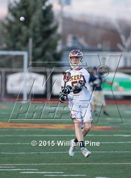 Thumbnail 1 in Newburgh Free Academy @ Kingston photogallery.