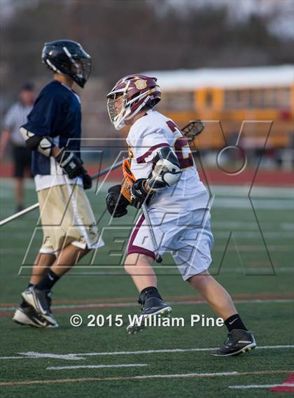 Thumbnail 3 in Newburgh Free Academy @ Kingston photogallery.