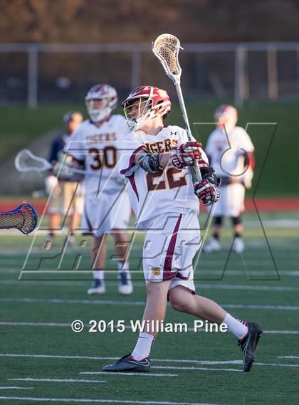 Thumbnail 1 in Newburgh Free Academy @ Kingston photogallery.