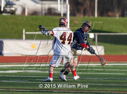 Thumbnail 2 in Newburgh Free Academy @ Kingston photogallery.