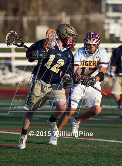 Thumbnail 2 in Newburgh Free Academy @ Kingston photogallery.