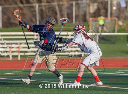 Thumbnail 3 in Newburgh Free Academy @ Kingston photogallery.