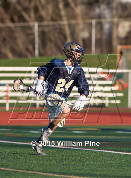 Thumbnail 2 in Newburgh Free Academy @ Kingston photogallery.