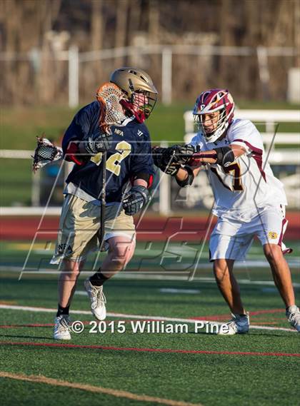 Thumbnail 3 in Newburgh Free Academy @ Kingston photogallery.