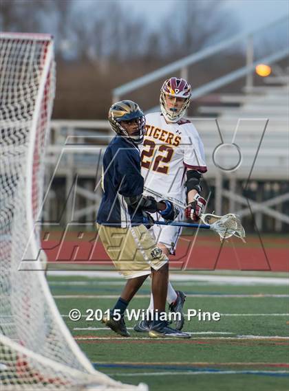 Thumbnail 1 in Newburgh Free Academy @ Kingston photogallery.