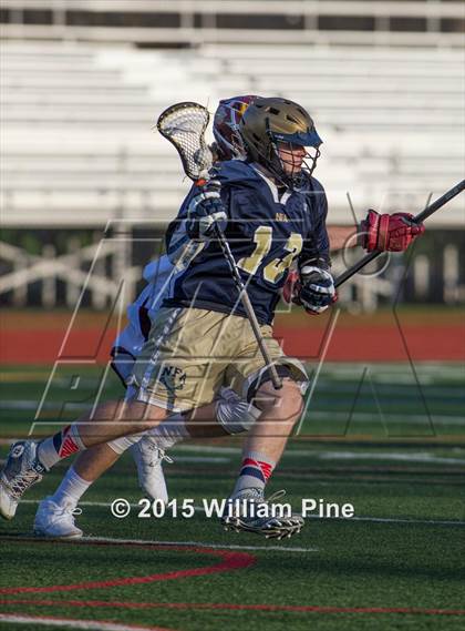 Thumbnail 2 in Newburgh Free Academy @ Kingston photogallery.