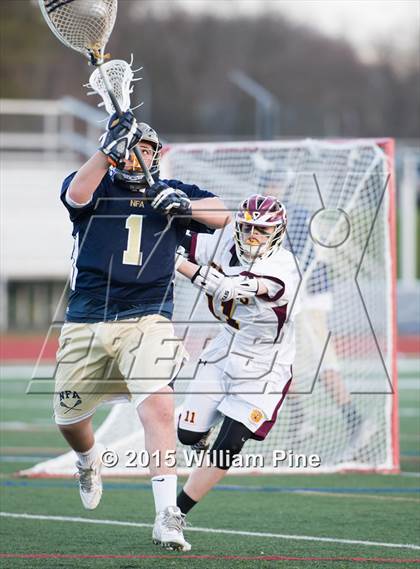 Thumbnail 2 in Newburgh Free Academy @ Kingston photogallery.