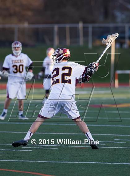 Thumbnail 1 in Newburgh Free Academy @ Kingston photogallery.