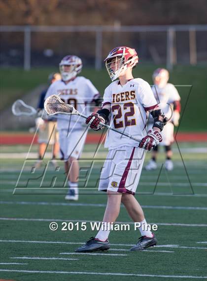 Thumbnail 2 in Newburgh Free Academy @ Kingston photogallery.