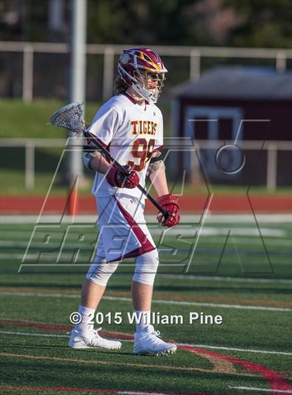 Thumbnail 2 in Newburgh Free Academy @ Kingston photogallery.