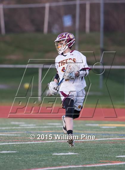 Thumbnail 2 in Newburgh Free Academy @ Kingston photogallery.