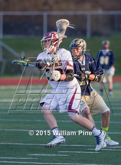 Thumbnail 3 in Newburgh Free Academy @ Kingston photogallery.